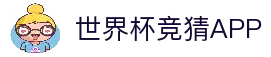 APP下载中心